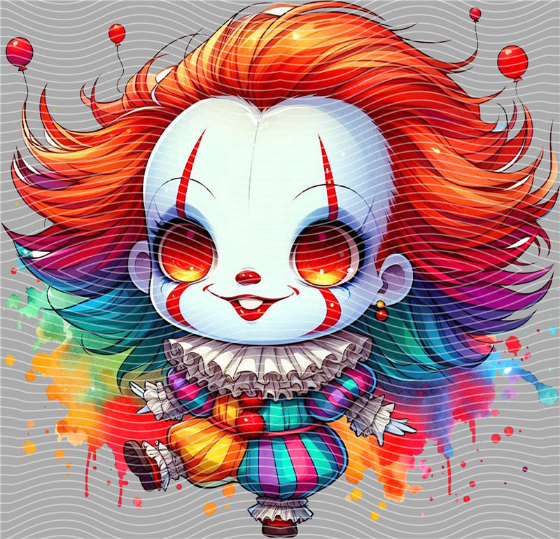 Halloween-WS 264
